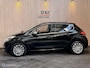 Peugeot 208 1.2 PureTech Allure PANO CARPLAY CAMERA CRUISE