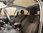 Peugeot 208 1.2 PureTech Allure PANO CARPLAY CAMERA CRUISE