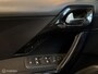 Peugeot 208 1.2 PureTech Allure PANO CARPLAY CAMERA CRUISE