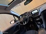 Peugeot 208 1.2 PureTech Allure PANO CARPLAY CAMERA CRUISE
