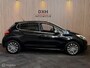 Peugeot 208 1.2 PureTech Allure PANO CARPLAY CAMERA CRUISE