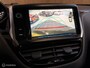 Peugeot 208 1.2 PureTech Allure PANO CARPLAY CAMERA CRUISE