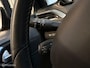 Peugeot 208 1.2 PureTech Allure PANO CARPLAY CAMERA CRUISE