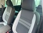 Volkswagen Golf Plus 1.6 TDI Highline BlueMotion, NIEUWSTAAT, EERSTE EIGENAAR, PERFECT ONDERHOUDEN