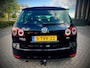 Volkswagen Golf Plus 1.6 TDI Highline BlueMotion, NIEUWSTAAT, EERSTE EIGENAAR, PERFECT ONDERHOUDEN