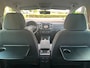 Volkswagen Golf Plus 1.6 TDI Highline BlueMotion, NIEUWSTAAT, EERSTE EIGENAAR, PERFECT ONDERHOUDEN
