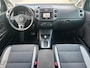 Volkswagen Golf Plus 1.6 TDI Highline BlueMotion, NIEUWSTAAT, EERSTE EIGENAAR, PERFECT ONDERHOUDEN