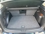 Volkswagen Golf Plus 1.6 TDI Highline BlueMotion, NIEUWSTAAT, EERSTE EIGENAAR, PERFECT ONDERHOUDEN