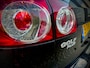Volkswagen Golf Plus 1.6 TDI Highline BlueMotion, NIEUWSTAAT, EERSTE EIGENAAR, PERFECT ONDERHOUDEN