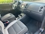 Volkswagen Golf Plus 1.6 TDI Highline BlueMotion, NIEUWSTAAT, EERSTE EIGENAAR, PERFECT ONDERHOUDEN