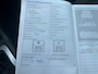 Volkswagen Golf Plus 1.6 TDI Highline BlueMotion, NIEUWSTAAT, EERSTE EIGENAAR, PERFECT ONDERHOUDEN