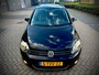Volkswagen Golf Plus 1.6 TDI Highline BlueMotion, NIEUWSTAAT, EERSTE EIGENAAR, PERFECT ONDERHOUDEN