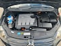 Volkswagen Golf Plus 1.6 TDI Highline BlueMotion, NIEUWSTAAT, EERSTE EIGENAAR, PERFECT ONDERHOUDEN