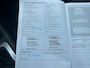 Volkswagen Golf Plus 1.6 TDI Highline BlueMotion, NIEUWSTAAT, EERSTE EIGENAAR, PERFECT ONDERHOUDEN