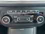 Volkswagen Golf Plus 1.6 TDI Highline BlueMotion, NIEUWSTAAT, EERSTE EIGENAAR, PERFECT ONDERHOUDEN