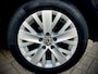 Volkswagen Golf Plus 1.6 TDI Highline BlueMotion, NIEUWSTAAT, EERSTE EIGENAAR, PERFECT ONDERHOUDEN