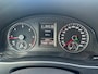 Volkswagen Golf Plus 1.6 TDI Highline BlueMotion, NIEUWSTAAT, EERSTE EIGENAAR, PERFECT ONDERHOUDEN