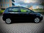 Volkswagen Golf Plus 1.6 TDI Highline BlueMotion, NIEUWSTAAT, EERSTE EIGENAAR, PERFECT ONDERHOUDEN