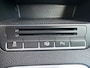 Volkswagen Golf Plus 1.6 TDI Highline BlueMotion, NIEUWSTAAT, EERSTE EIGENAAR, PERFECT ONDERHOUDEN
