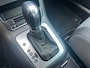 Volkswagen Golf Plus 1.6 TDI Highline BlueMotion, NIEUWSTAAT, EERSTE EIGENAAR, PERFECT ONDERHOUDEN
