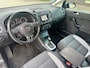 Volkswagen Golf Plus 1.6 TDI Highline BlueMotion, NIEUWSTAAT, EERSTE EIGENAAR, PERFECT ONDERHOUDEN