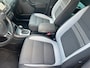 Volkswagen Golf Plus 1.6 TDI Highline BlueMotion, NIEUWSTAAT, EERSTE EIGENAAR, PERFECT ONDERHOUDEN