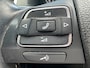 Volkswagen Golf Plus 1.6 TDI Highline BlueMotion, NIEUWSTAAT, EERSTE EIGENAAR, PERFECT ONDERHOUDEN