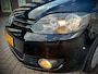 Volkswagen Golf Plus 1.6 TDI Highline BlueMotion, NIEUWSTAAT, EERSTE EIGENAAR, PERFECT ONDERHOUDEN