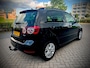 Volkswagen Golf Plus 1.6 TDI Highline BlueMotion, NIEUWSTAAT, EERSTE EIGENAAR, PERFECT ONDERHOUDEN