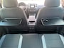 Volkswagen Golf Plus 1.6 TDI Highline BlueMotion, NIEUWSTAAT, EERSTE EIGENAAR, PERFECT ONDERHOUDEN