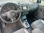 Volkswagen Golf Plus 1.6 TDI Highline BlueMotion, NIEUWSTAAT, EERSTE EIGENAAR, PERFECT ONDERHOUDEN