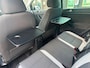 Volkswagen Golf Plus 1.6 TDI Highline BlueMotion, NIEUWSTAAT, EERSTE EIGENAAR, PERFECT ONDERHOUDEN