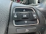 Volkswagen Golf Plus 1.6 TDI Highline BlueMotion, NIEUWSTAAT, EERSTE EIGENAAR, PERFECT ONDERHOUDEN