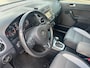 Volkswagen Golf Plus 1.6 TDI Highline BlueMotion, NIEUWSTAAT, EERSTE EIGENAAR, PERFECT ONDERHOUDEN