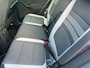 Volkswagen Golf Plus 1.6 TDI Highline BlueMotion, NIEUWSTAAT, EERSTE EIGENAAR, PERFECT ONDERHOUDEN