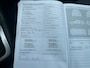 Volkswagen Golf Plus 1.6 TDI Highline BlueMotion, NIEUWSTAAT, EERSTE EIGENAAR, PERFECT ONDERHOUDEN