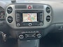 Volkswagen Golf Plus 1.6 TDI Highline BlueMotion, NIEUWSTAAT, EERSTE EIGENAAR, PERFECT ONDERHOUDEN