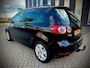 Volkswagen Golf Plus 1.6 TDI Highline BlueMotion, NIEUWSTAAT, EERSTE EIGENAAR, PERFECT ONDERHOUDEN