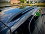 Volkswagen Golf Plus 1.6 TDI Highline BlueMotion, NIEUWSTAAT, EERSTE EIGENAAR, PERFECT ONDERHOUDEN