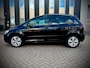 Volkswagen Golf Plus 1.6 TDI Highline BlueMotion, NIEUWSTAAT, EERSTE EIGENAAR, PERFECT ONDERHOUDEN