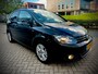 Volkswagen Golf Plus 1.6 TDI Highline BlueMotion, NIEUWSTAAT, EERSTE EIGENAAR, PERFECT ONDERHOUDEN