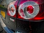 Volkswagen Golf Plus 1.6 TDI Highline BlueMotion, NIEUWSTAAT, EERSTE EIGENAAR, PERFECT ONDERHOUDEN