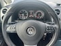 Volkswagen Golf Plus 1.6 TDI Highline BlueMotion, NIEUWSTAAT, EERSTE EIGENAAR, PERFECT ONDERHOUDEN
