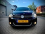 Volkswagen Golf Plus 1.6 TDI Highline BlueMotion, NIEUWSTAAT, EERSTE EIGENAAR, PERFECT ONDERHOUDEN