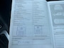 Volkswagen Golf Plus 1.6 TDI Highline BlueMotion, NIEUWSTAAT, EERSTE EIGENAAR, PERFECT ONDERHOUDEN