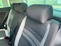 Volkswagen Golf Plus 1.6 TDI Highline BlueMotion, NIEUWSTAAT, EERSTE EIGENAAR, PERFECT ONDERHOUDEN