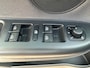 Volkswagen Golf Plus 1.6 TDI Highline BlueMotion, NIEUWSTAAT, EERSTE EIGENAAR, PERFECT ONDERHOUDEN