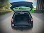 Volkswagen Golf Plus 1.6 TDI Highline BlueMotion, NIEUWSTAAT, EERSTE EIGENAAR, PERFECT ONDERHOUDEN