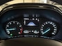 Ford Fiesta 1.1 Trend Parkeersensoren Carplay Cruise 86PK