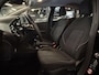Ford Fiesta 1.1 Trend Parkeersensoren Carplay Cruise 86PK
